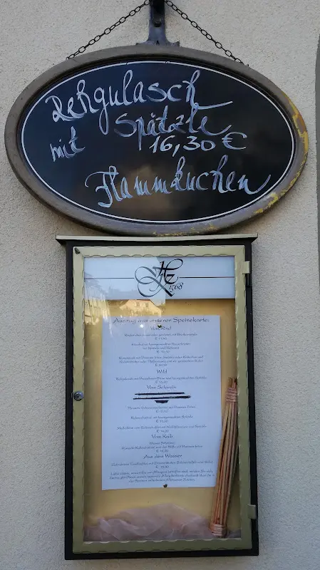 Menu_Kornhaus_Breisgau_image_1