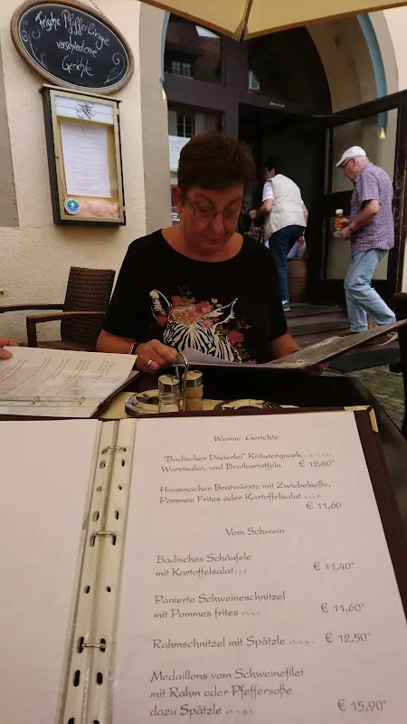 Menu_Kornhaus_Breisgau_image_2