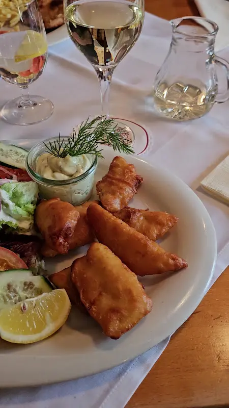 Kornhaus_Breisgau_slider_image_2