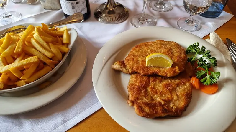 Kornhaus_Breisgau_slider_image_3