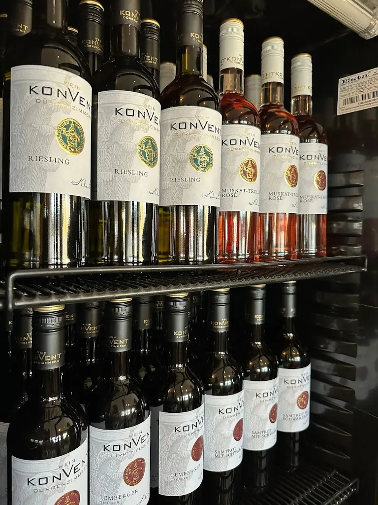 Menu_Gaststätte Truck Stop_Brackenheim_immagine_3