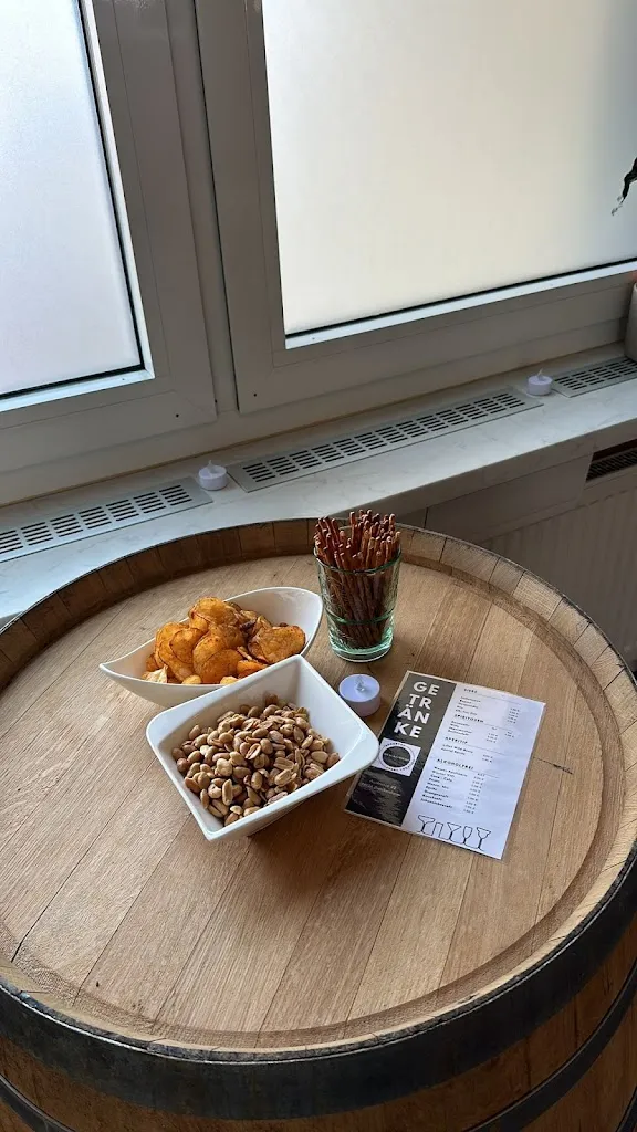 Menu_Gaststätte Truck Stop_Brackenheim_immagine_4