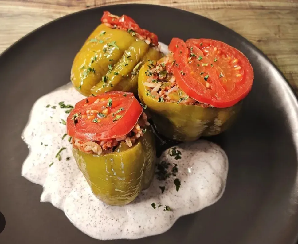 Menu_Gaststätte Truck Stop_Brackenheim_immagine_9