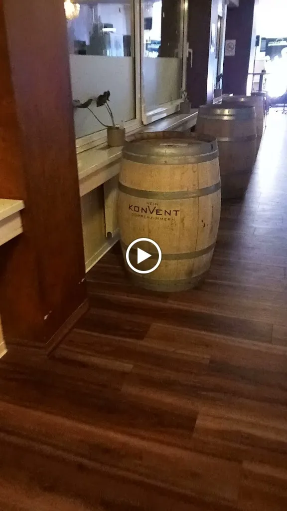 Gaststätte Truck Stop_Brackenheim_slider_image_2