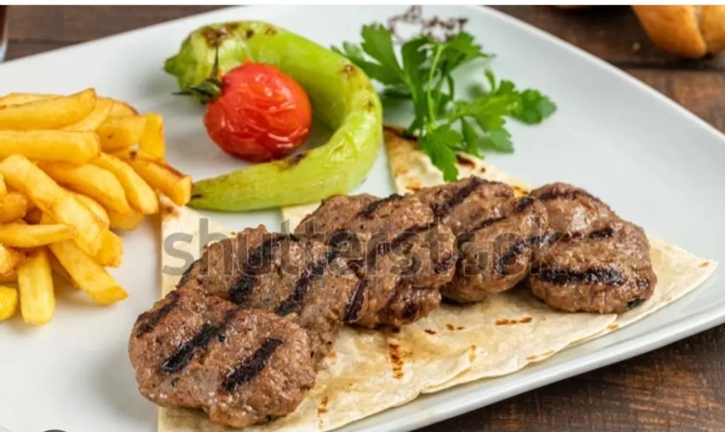 Gaststätte Truck Stop_Brackenheim_slider_image_3