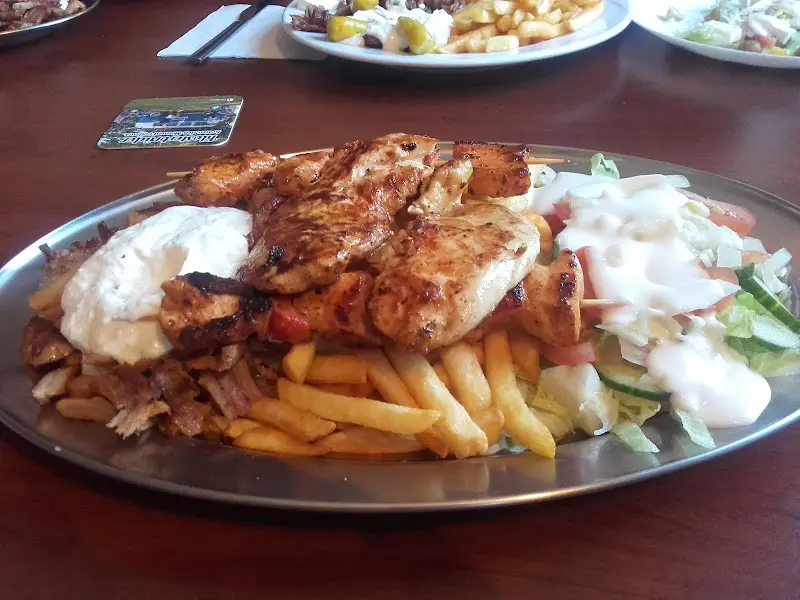 Alberto Pizzeria_Cornberg_slider_image_1