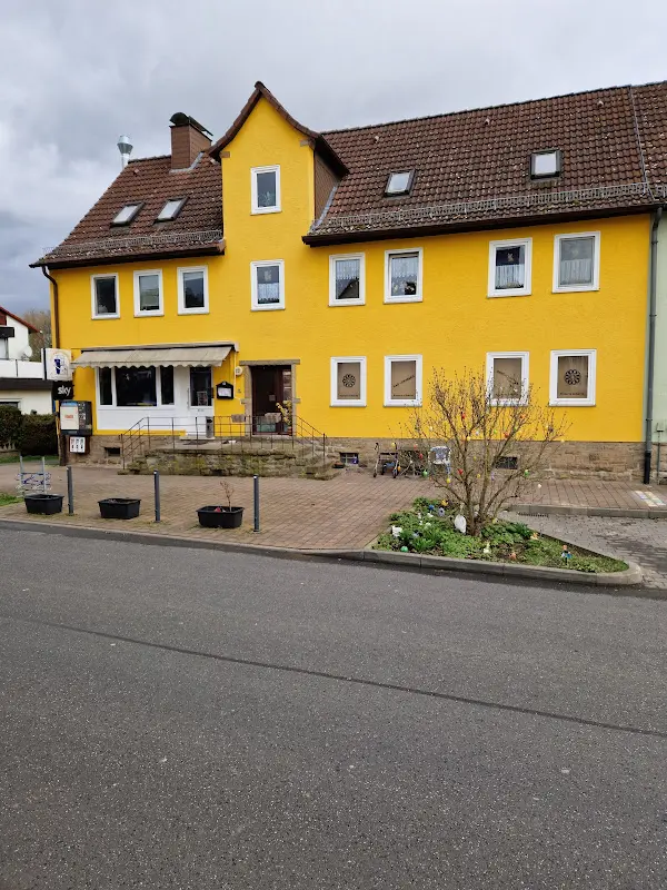 Alberto Pizzeria_Cornberg_slider_image_2