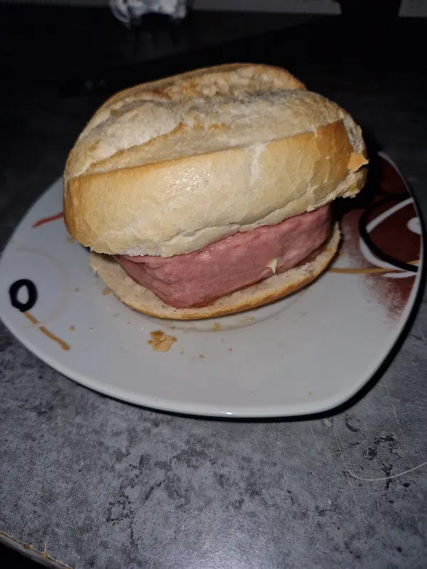 Alberto Pizzeria_Cornberg_slider_image_3