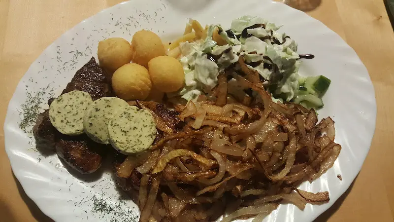 Klosterbrunnen Bürgerhaus_Hersfeld_slider_image_2