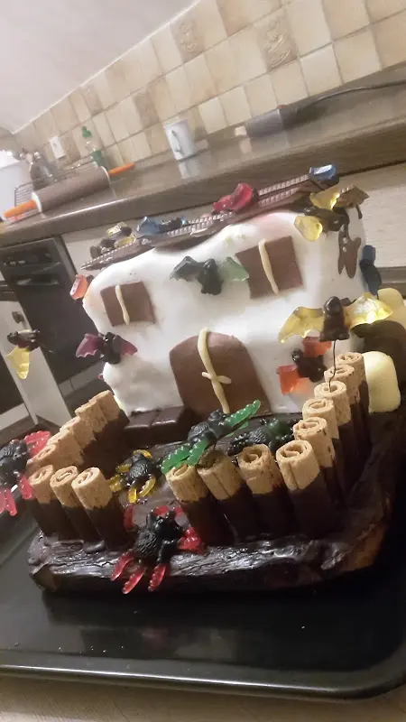 Klosterbrunnen Bürgerhaus_Hersfeld_slider_image_3