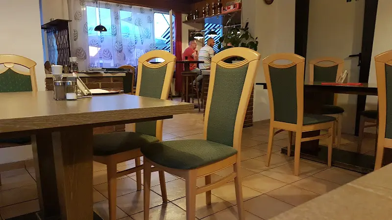 Pizzeria Aroma_Fulda_slider_image_1