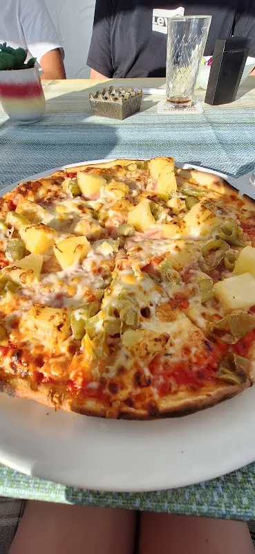 Pizzeria Aroma_Fulda_slider_image_3