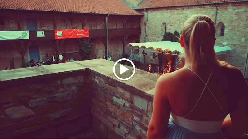 Kloster Cornberg_Cornberg_slider_image_2