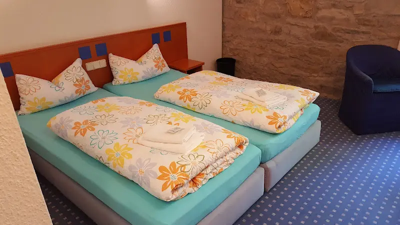 Kloster Cornberg_Cornberg_slider_image_3