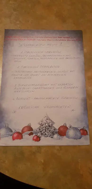 Menu_Ristorante BELLA Italia_Runkel_image_1