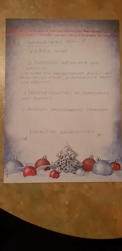 Menu_Ristorante BELLA Italia_Runkel_image_3