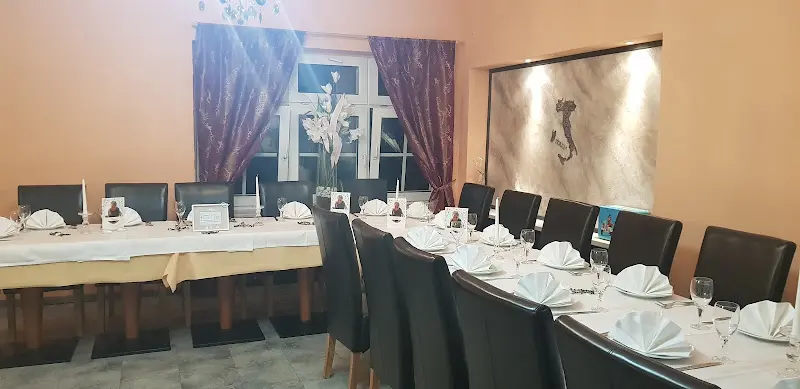 Ristorante BELLA Italia_Runkel_slider_image_1