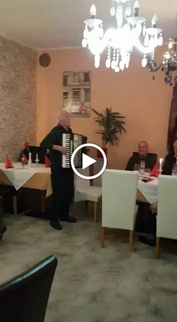 Ristorante BELLA Italia_Runkel_slider_image_2