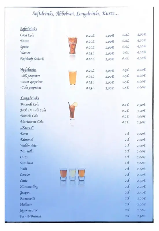 Menu_Zum Burgfrieden_Runkel_immagine_1