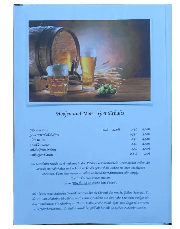 Menu_Zum Burgfrieden_Runkel_immagine_2