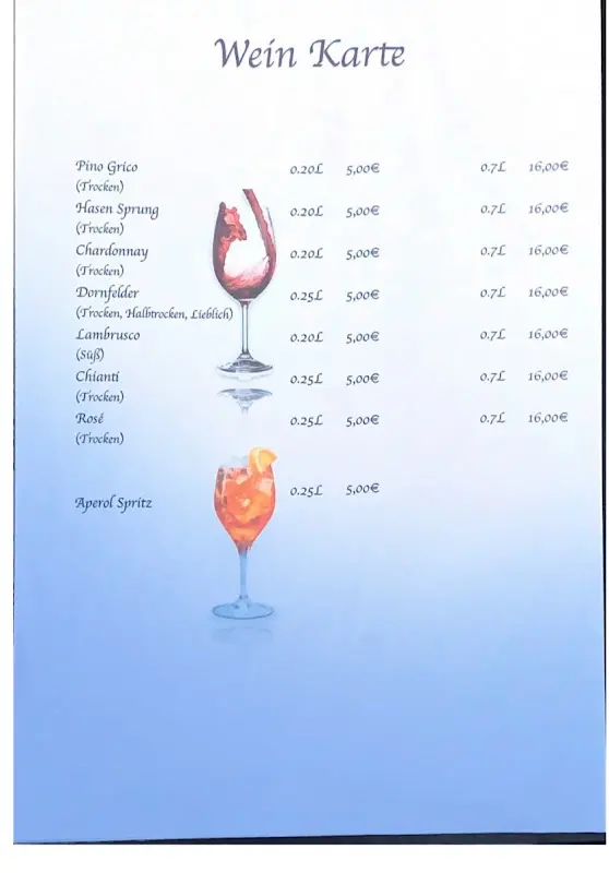 Menu_Zum Burgfrieden_Runkel_immagine_3