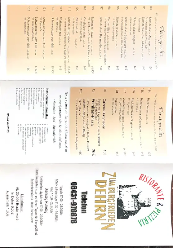 Menu_Zum Burgfrieden_Runkel_immagine_4