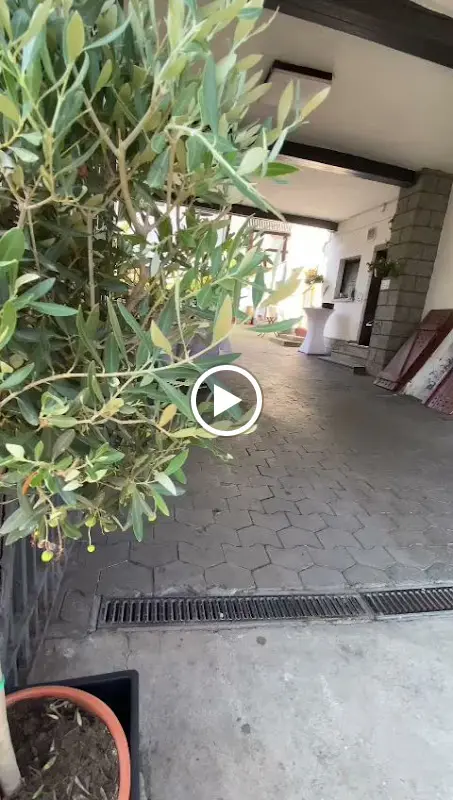 Zum Burgfrieden_Runkel_slider_image_2