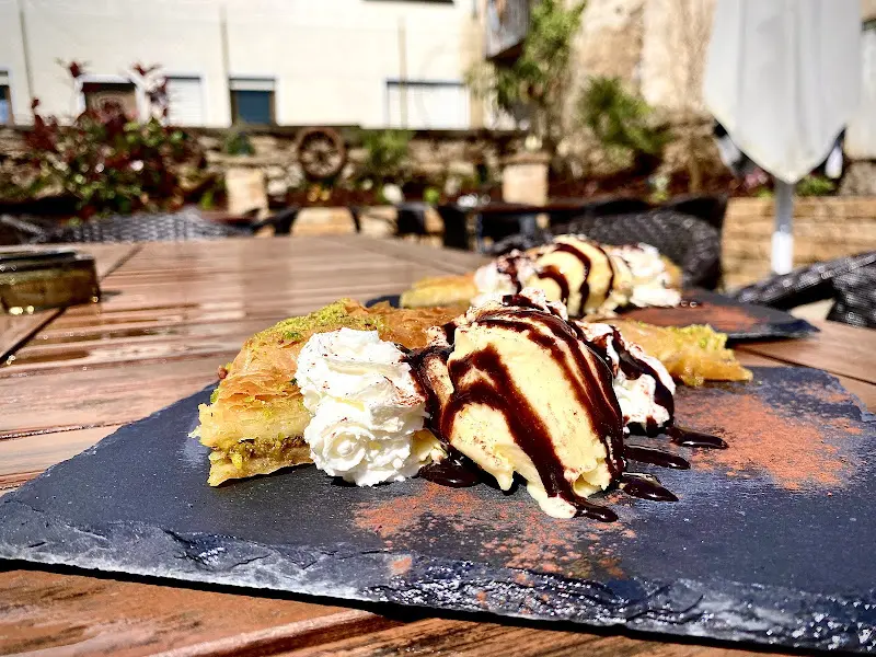 Zum Burgfrieden_Runkel_slider_image_3