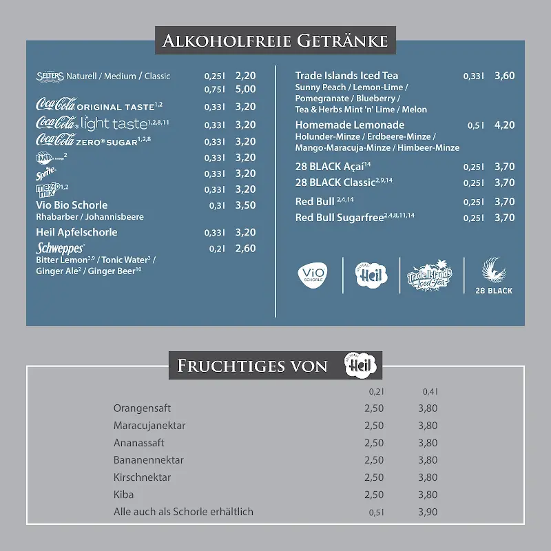 Menu_Blaues Haus am Marktplatz_Butzbach_image_2