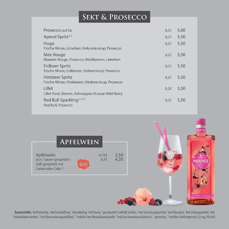 Menu_Blaues Haus am Marktplatz_Butzbach_image_3