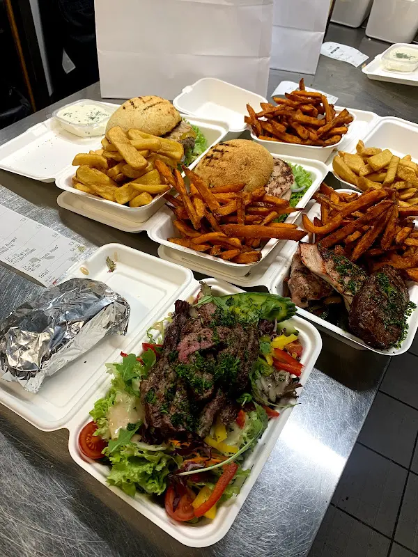 Blaues Haus am Marktplatz_Butzbach_slider_image_3