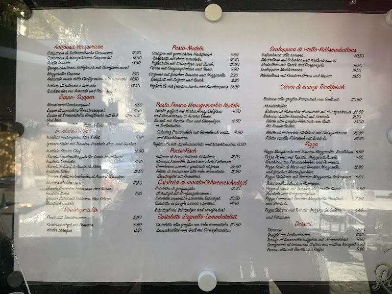 Menu_Osteria il Conte_Butzbach_image_1