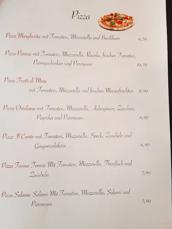 Menu_Osteria il Conte_Butzbach_image_2