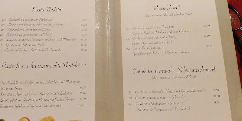 Menu_Osteria il Conte_Butzbach_image_3