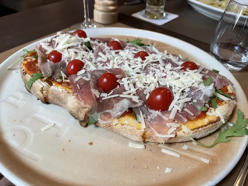 Osteria il Conte_Butzbach_slider_image_2