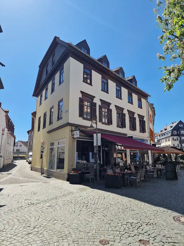 Osteria il Conte_Butzbach_slider_image_3