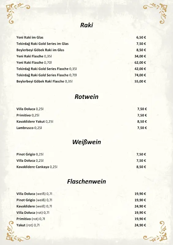 Menu_Restaurant Grillhaus Butzbach_Butzbach_image_3