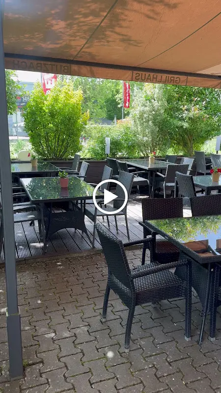 Restaurant Grillhaus Butzbach_Butzbach_slider_image_2