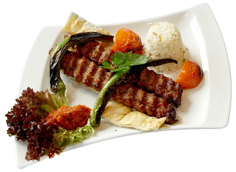 Restaurant Grillhaus Butzbach_Butzbach_slider_image_3