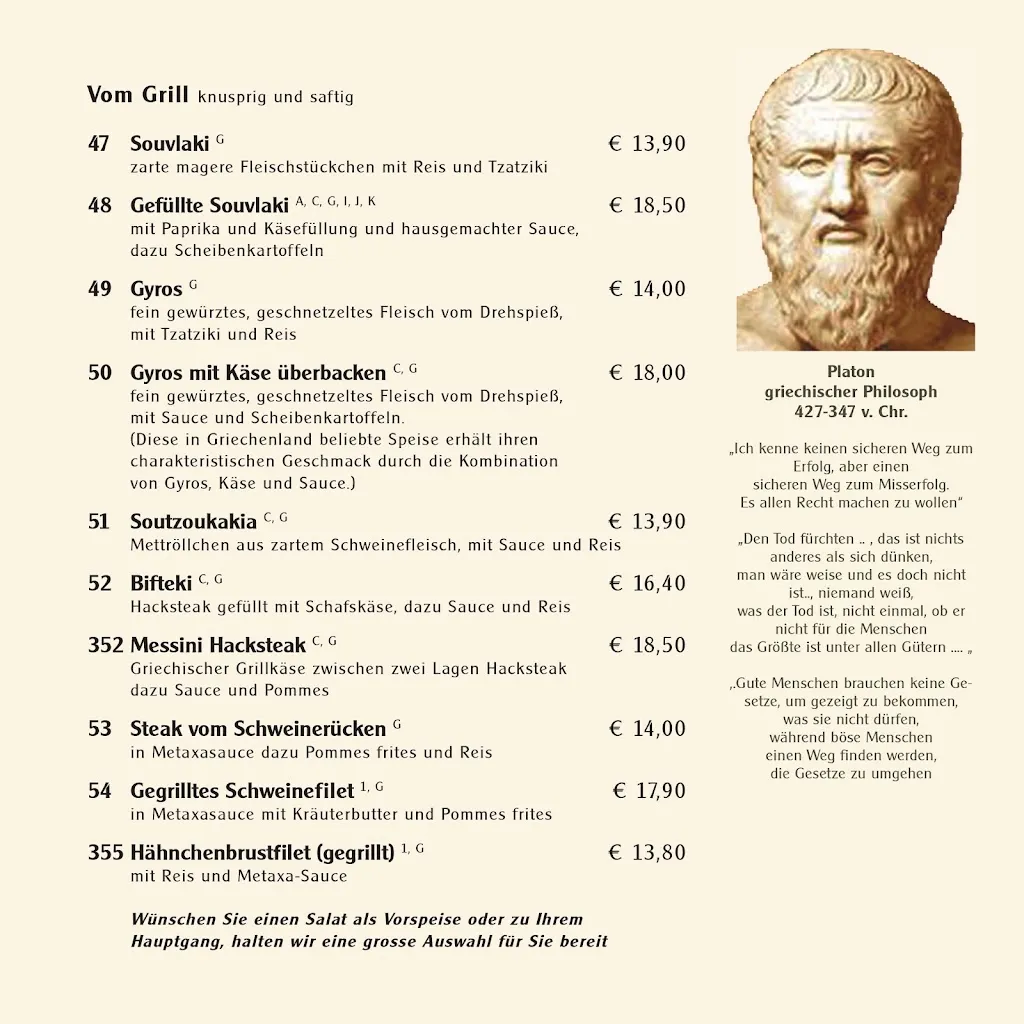 Menu_Grüner Turm_Böblingen_image_1