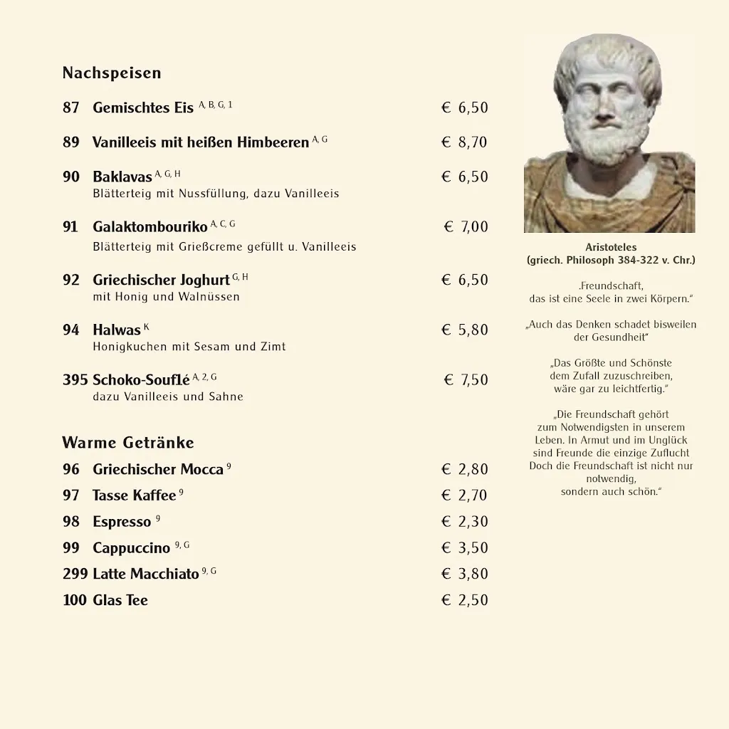 Menu_Grüner Turm_Böblingen_image_2