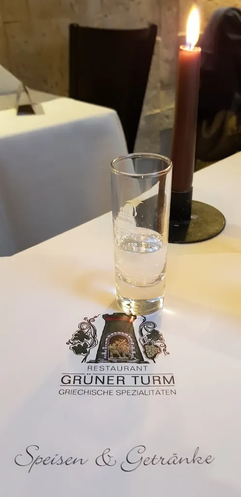 Menu_Grüner Turm_Böblingen_image_5