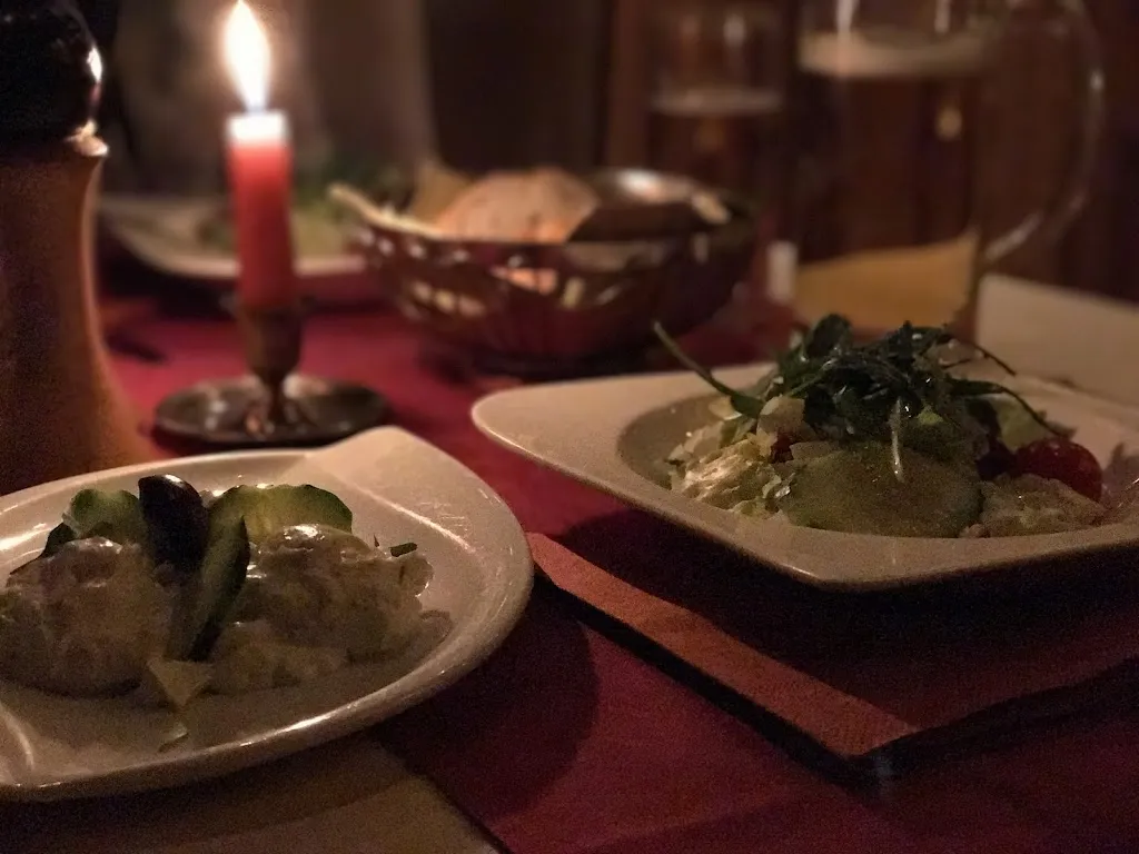 Menu_Grüner Turm_Böblingen_image_7