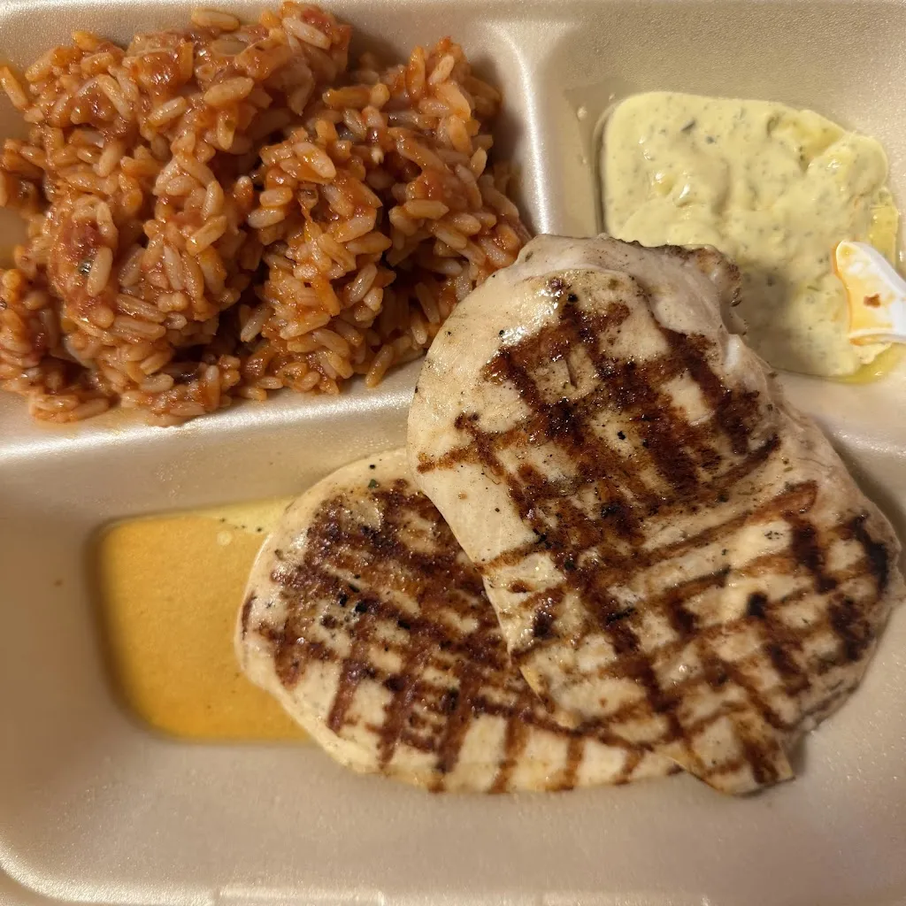 Sandeep Baskaran_Grüner Turm_Böblingen_recensione