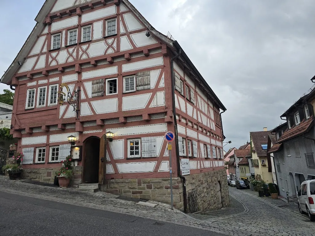 Daina Smith_Grüner Turm_Böblingen_recensione