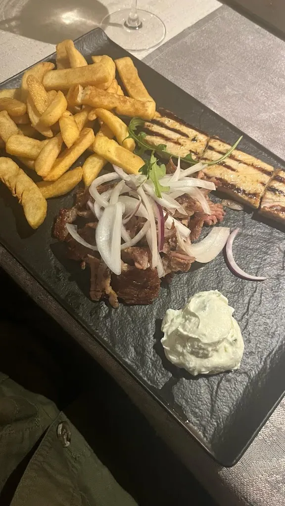 Jeanne Alicea_Grüner Turm_Böblingen_recensione