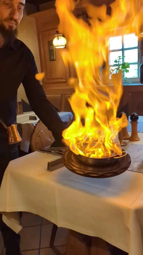 Grüner Turm_Böblingen_slider_image_2