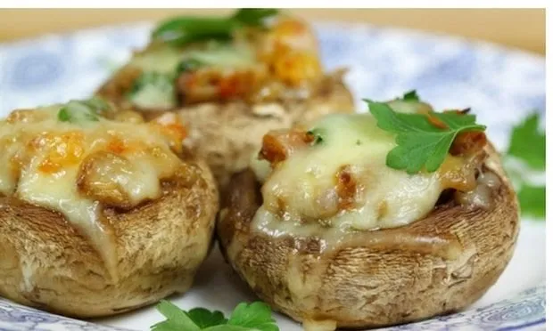 Grüner Turm_Böblingen_slider_image_3