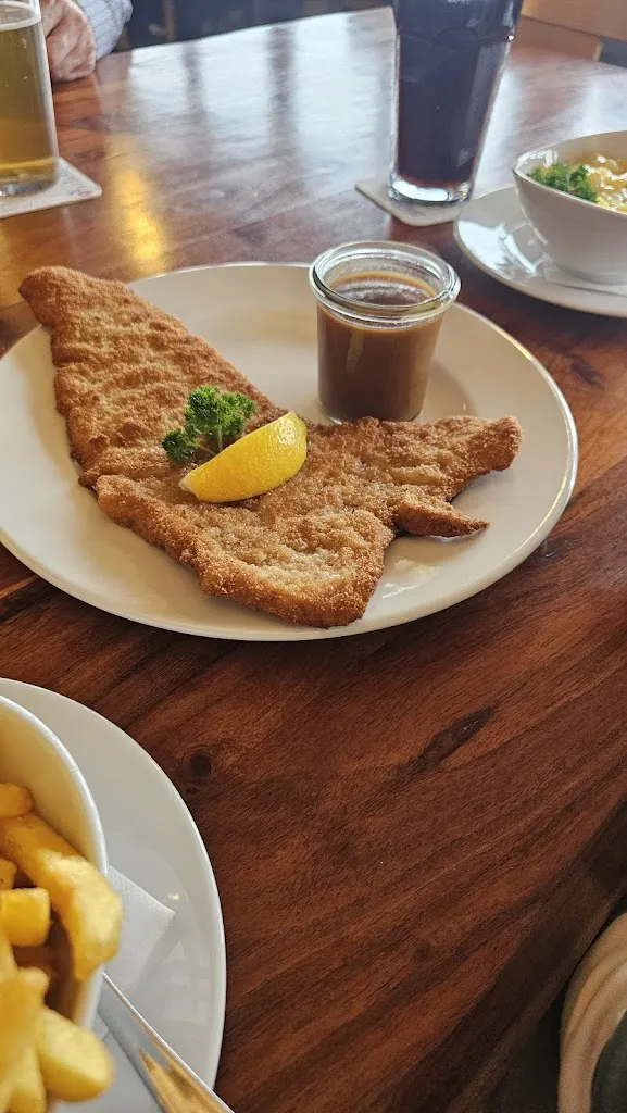 Menu_Waldschenke Neuer Berg_Schwaigern_immagine_5