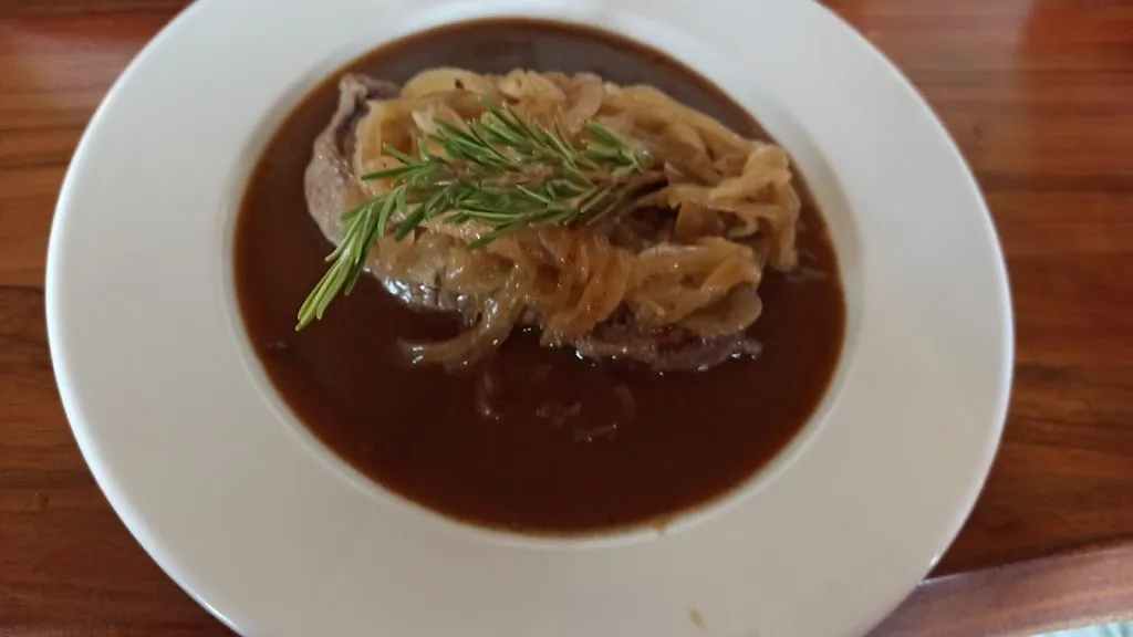 Menu_Waldschenke Neuer Berg_Schwaigern_immagine_7